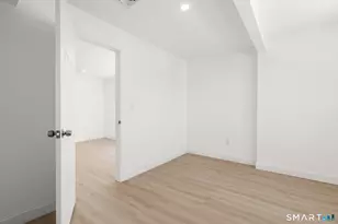 64 Soundview Ave, Stamford, CT 06902 - Photo 15