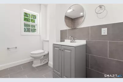 64 Soundview Avenue #2, Stamford, CT 06902 - Photo 11