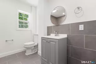 64 Soundview Ave, Stamford, CT 06902 - Photo 11