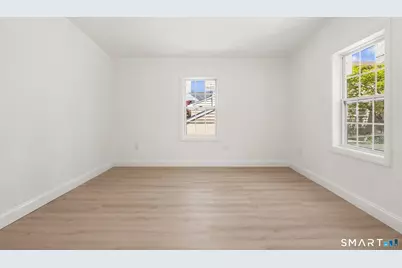64 Soundview Avenue #2, Stamford, CT 06902 - Photo 17