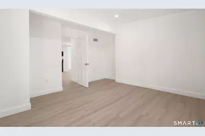 64 Soundview Avenue #2, Stamford, CT 06902 - Photo 21