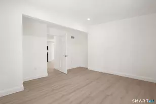 64 Soundview Ave, Stamford, CT 06902 - Photo 21