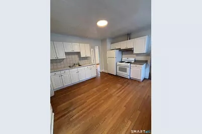 2395 Main Street #First Floor, Bridgeport, CT 06606 - Photo 5