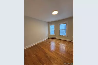 2395 Main Street #First Floor, Bridgeport, CT 06606 - Photo 9