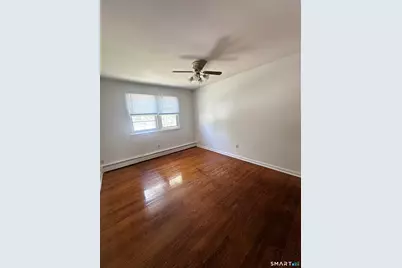 88 Elizabeth Ann Drive #2R, New Haven, CT 06512 - Photo 7