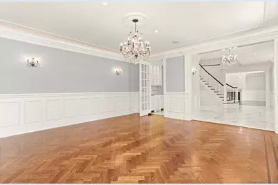 386 Westover Road, Stamford, CT 06902 - Photo 11
