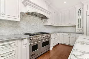 386 Westover Rd, Stamford, CT 06902 - Photo 3