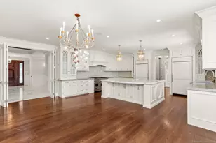 386 Westover Rd, Stamford, CT 06902 - Photo 7