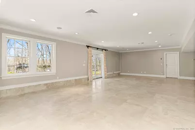 386 Westover Road, Stamford, CT 06902 - Photo 27