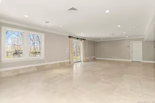 386 Westover Rd, Stamford, CT 06902 - Photo 27