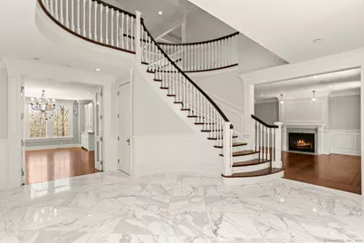 386 Westover Road, Stamford, CT 06902 - Photo 9