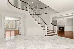 386 Westover Rd, Stamford, CT 06902 - Photo 9
