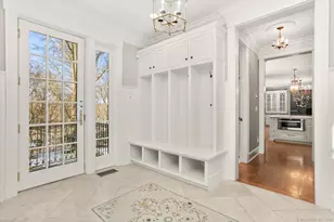 386 Westover Rd, Stamford, CT 06902 - Photo 23