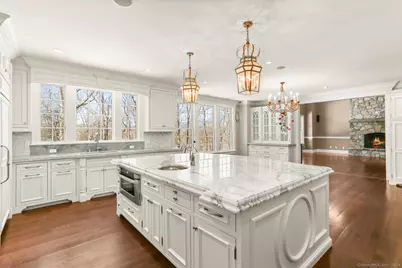 386 Westover Road, Stamford, CT 06902 - Photo 1