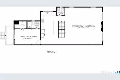 27 Suzanne Circle, Fairfield, CT 06825 - Photo 21