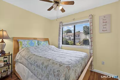 35 Mallard Lane, East Haven, CT 06512 - Photo 15
