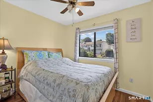 35 Mallard Ln, East Haven, CT 06512 - Photo 15