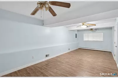 35 Mallard Lane, East Haven, CT 06512 - Photo 19