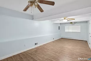 35 Mallard Ln, East Haven, CT 06512 - Photo 19