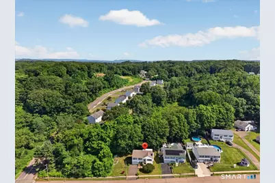 35 Mallard Lane, East Haven, CT 06512 - Photo 27