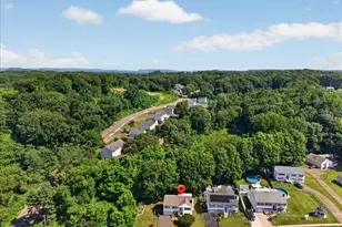 35 Mallard Ln, East Haven, CT 06512 - Photo 27