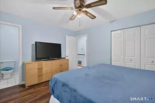 35 Mallard Ln, East Haven, CT 06512 - Photo 13