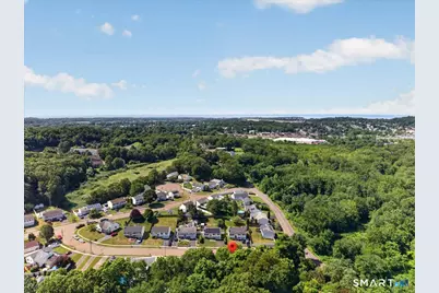 35 Mallard Lane, East Haven, CT 06512 - Photo 29