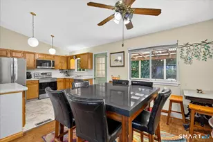 35 Mallard Ln, East Haven, CT 06512 - Photo 7