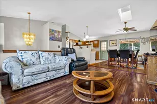 35 Mallard Ln, East Haven, CT 06512 - Photo 5