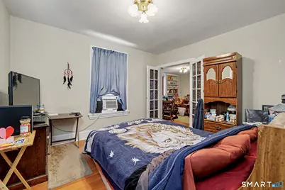 59-61 North Main Street, Thomaston, CT 06787 - Photo 35