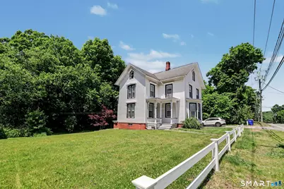 59-61 North Main Street, Thomaston, CT 06787 - Photo 5