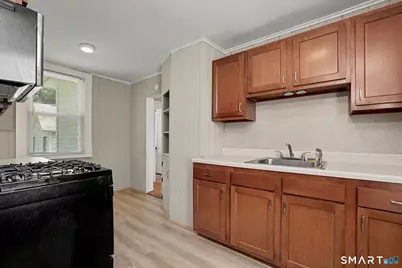 59-61 North Main Street, Thomaston, CT 06787 - Photo 15