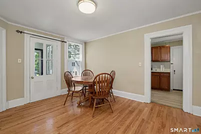 59-61 North Main Street, Thomaston, CT 06787 - Photo 7