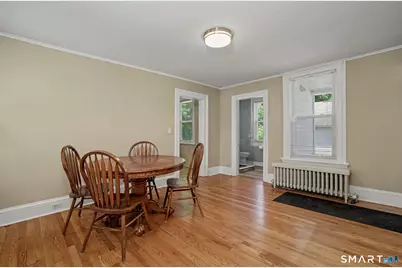 59-61 North Main Street, Thomaston, CT 06787 - Photo 9