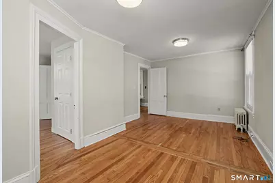 59-61 North Main Street, Thomaston, CT 06787 - Photo 19
