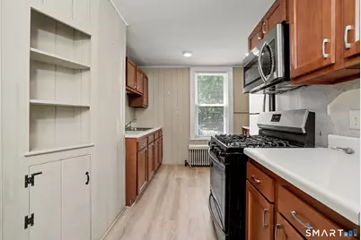 59-61 North Main Street, Thomaston, CT 06787 - Photo 13
