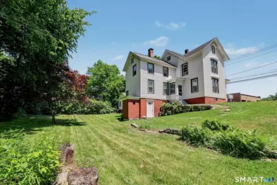 59-61 North Main Street, Thomaston, CT 06787 - Photo 3