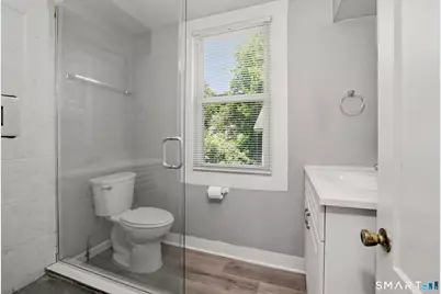 59-61 North Main Street, Thomaston, CT 06787 - Photo 11