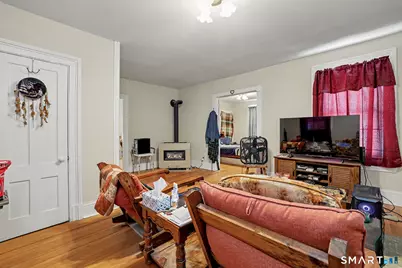 59-61 North Main Street, Thomaston, CT 06787 - Photo 33