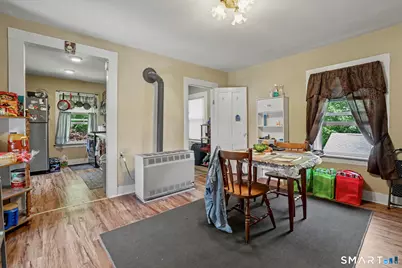 59-61 North Main Street, Thomaston, CT 06787 - Photo 23