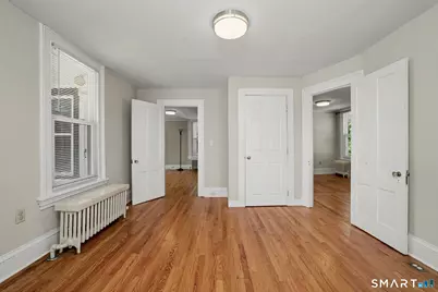 59-61 North Main Street, Thomaston, CT 06787 - Photo 21