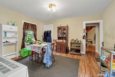 59-61 North Main Street, Thomaston, CT 06787 - Photo 25