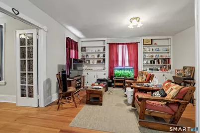 59-61 North Main Street, Thomaston, CT 06787 - Photo 31
