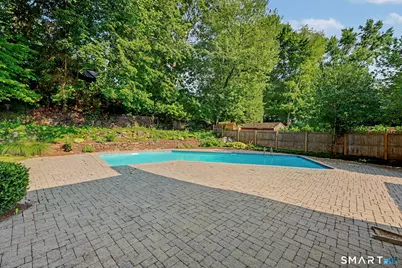 26 Revere Road, Greenwich, CT 06878 - Photo 37