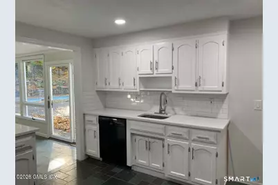 26 Revere Road, Greenwich, CT 06878 - Photo 11