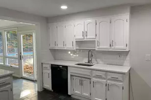 26 Revere Rd, Greenwich, CT 06878 - Photo 11