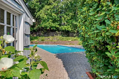 26 Revere Road, Greenwich, CT 06878 - Photo 31
