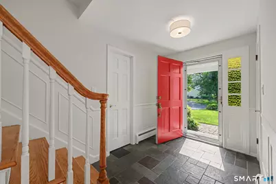 26 Revere Road, Greenwich, CT 06878 - Photo 5