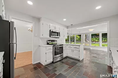 26 Revere Road, Greenwich, CT 06878 - Photo 17