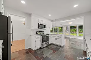 26 Revere Rd, Greenwich, CT 06878 - Photo 17